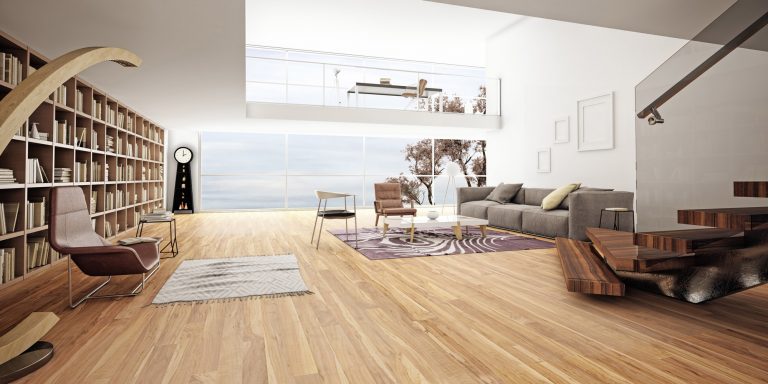 kozy deski podłogowe bielsko